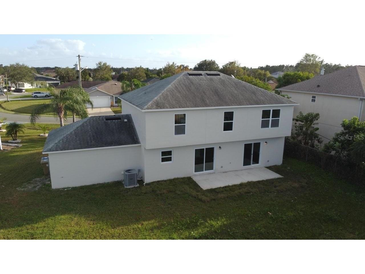 1115 Munster Court Kissimmee FL 34759 O6351785 image8