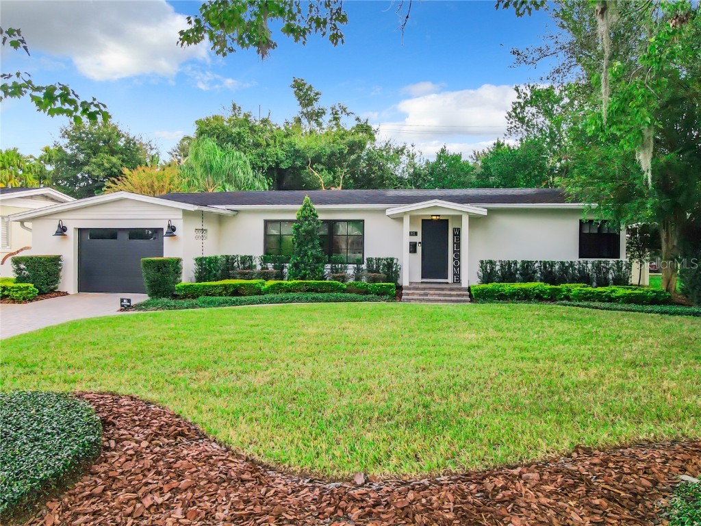 1115 Munster St Orlando FL 32803 T3480792 image1