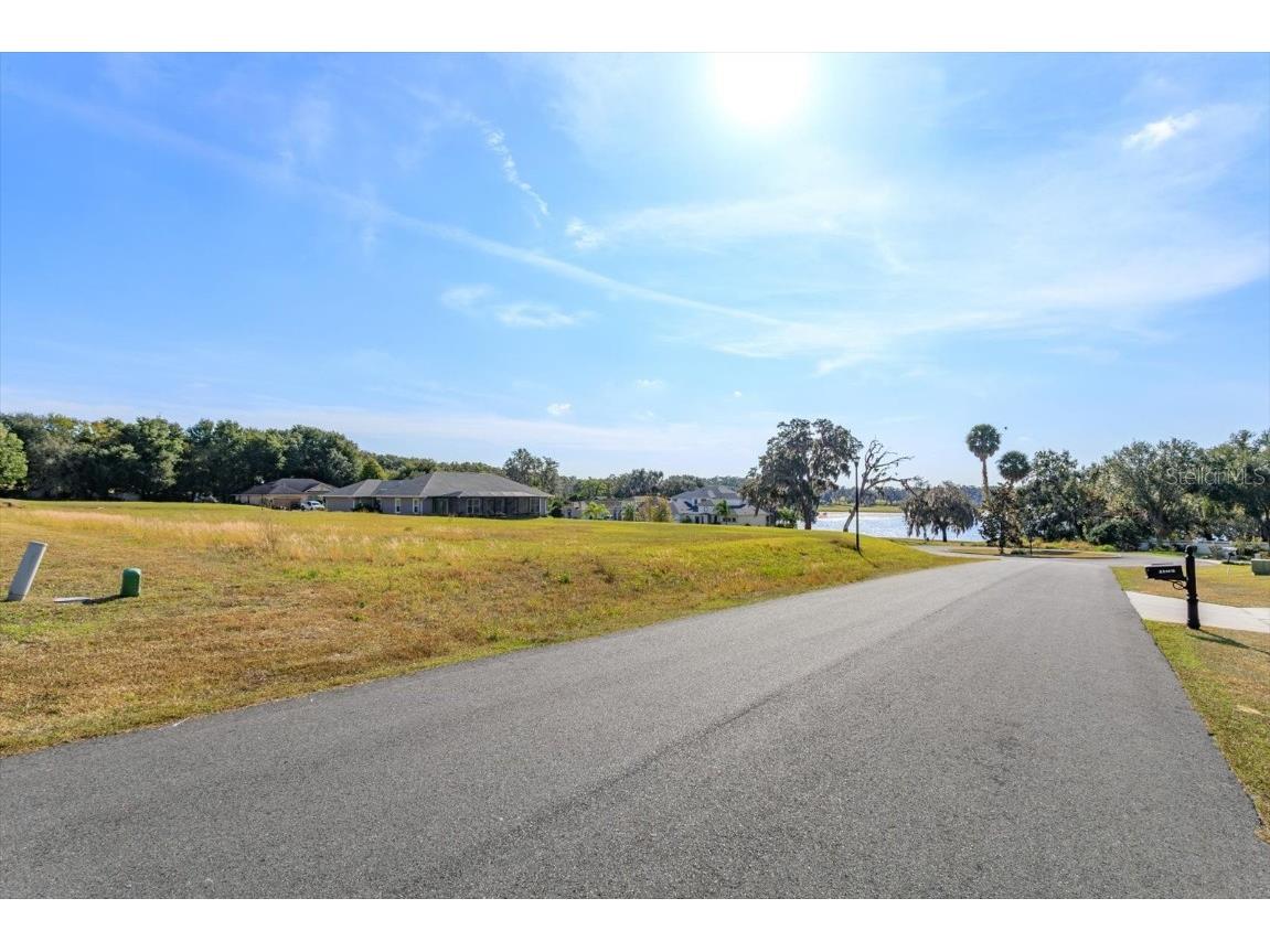 1115 Myrtle Breezes Court Fruitland Park FL 34731 O6364773 image1