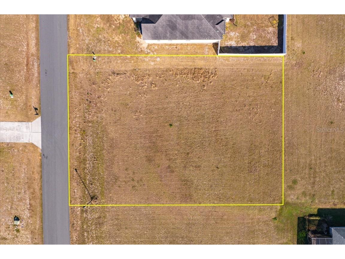 1115 Myrtle Breezes Court Fruitland Park FL 34731 O6364773 image3