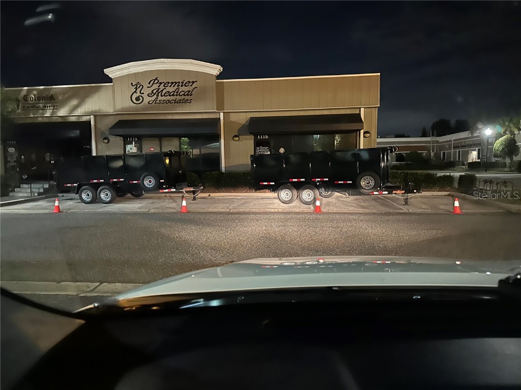 1115 N Central Avenue Kissimmee FL 34741 R4906943 image1