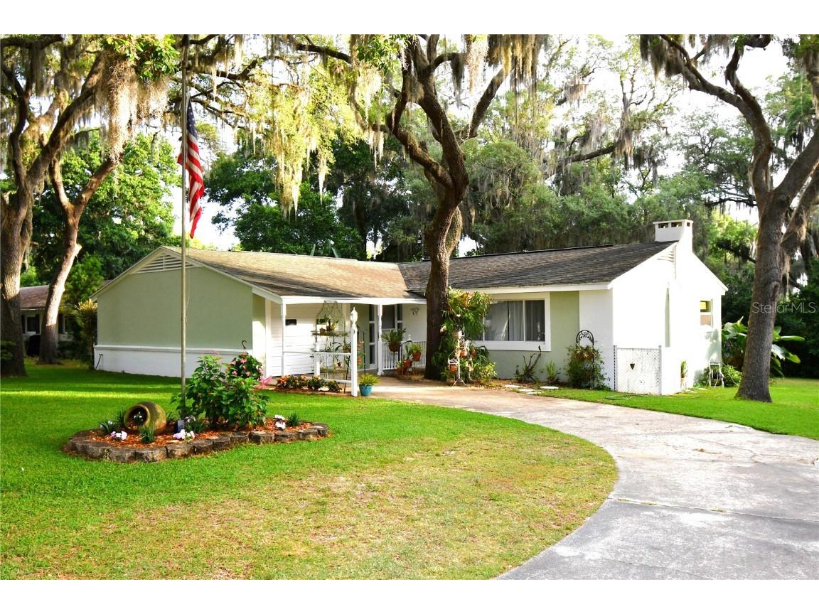 1115 N Magnolia Circle Eustis FL 32726 G5081129 image1