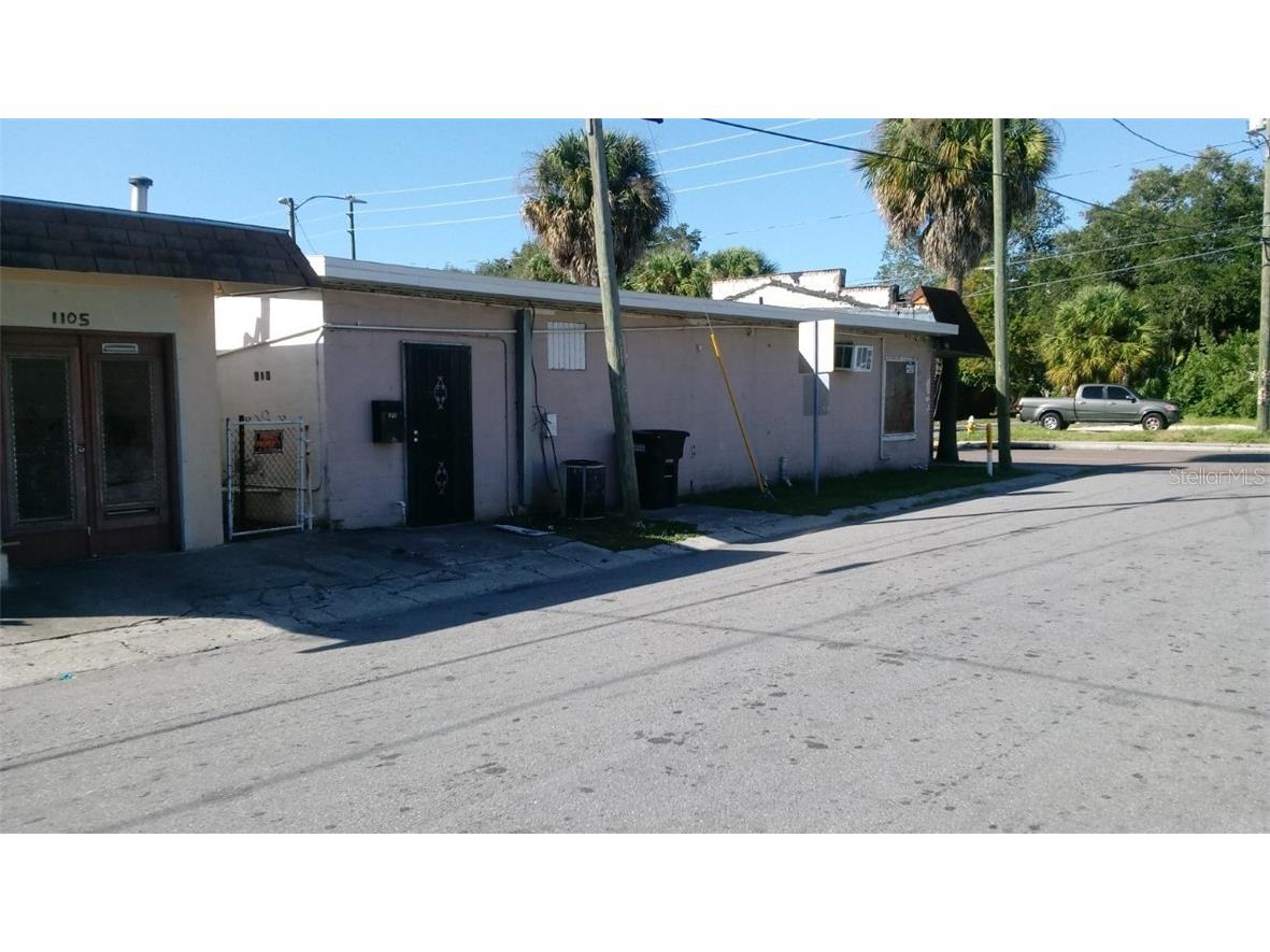 1115 N Martin Luther King Jr Avenue Clearwater FL 33755 U8101900 image1