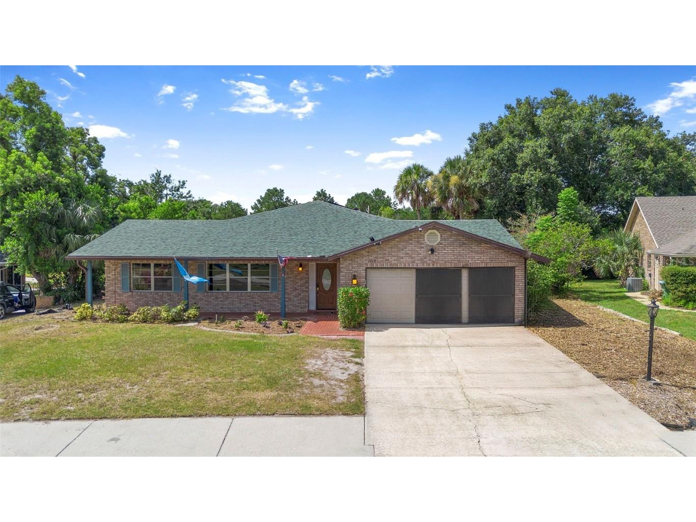 1115 N Old Mill Drive Deltona FL 32725 V4944062 image1