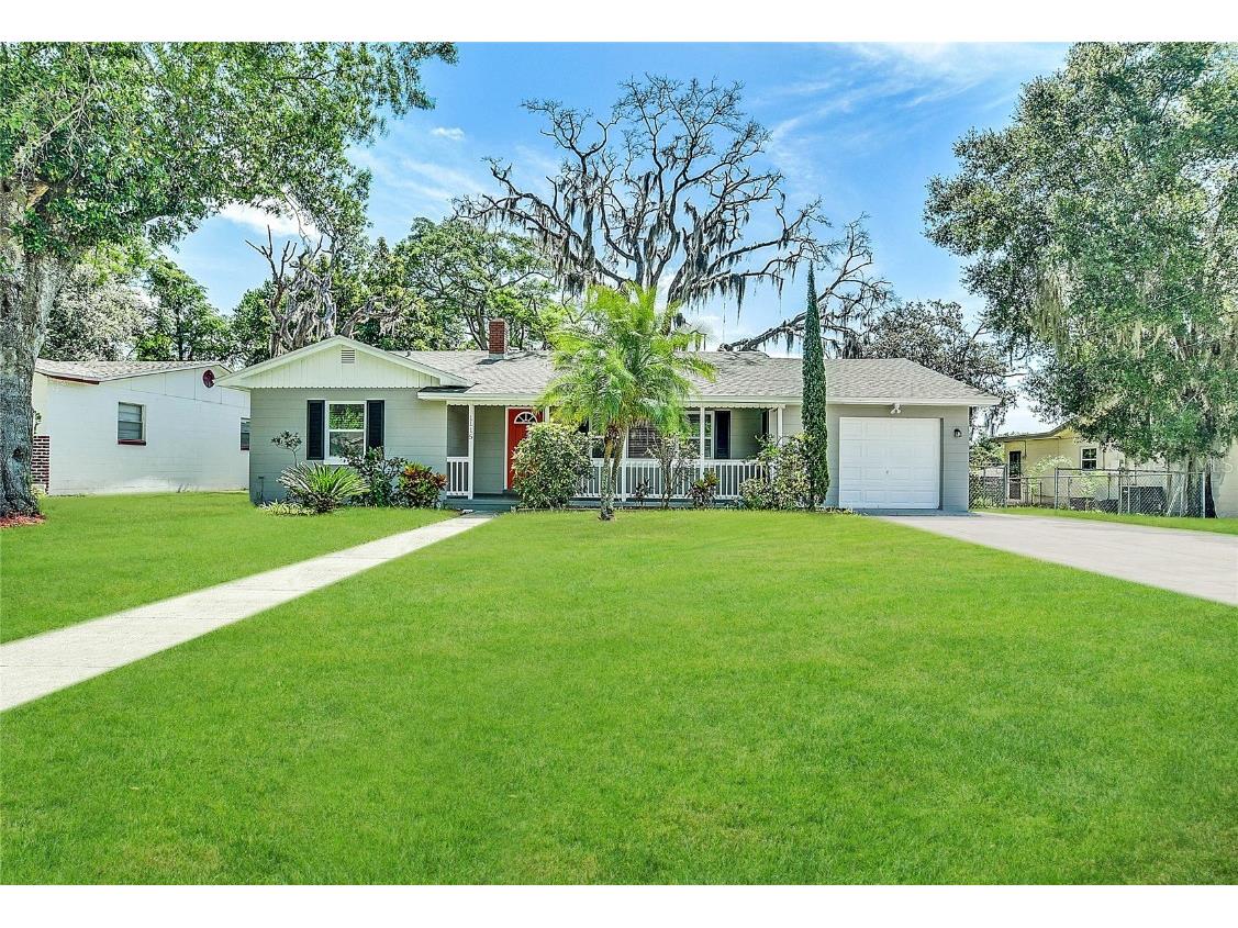 1115 N Powers Drive Orlando FL 32818 O6138234 image1