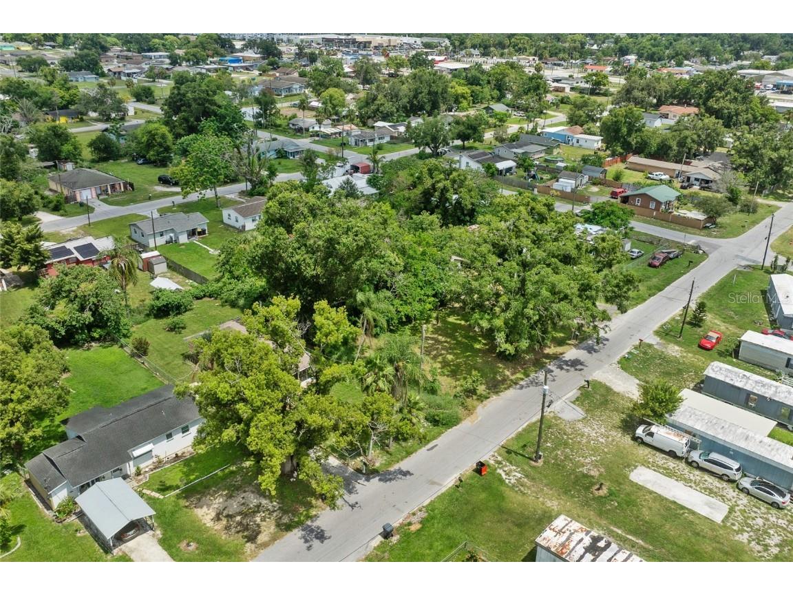 1115 N Swindell Avenue Lakeland FL 33805 O6328319 image1