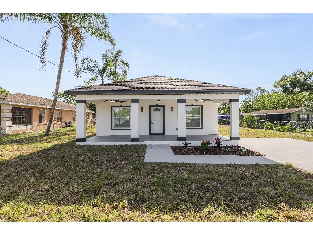1115 N Swindell Avenue Lakeland FL 33805 TB8498146 image1