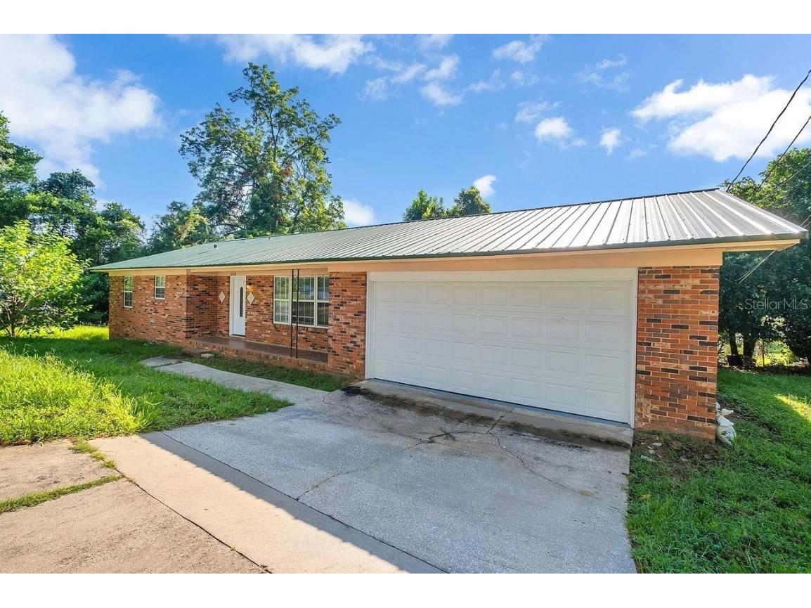 1115 N Woodward Avenue Tallahassee FL 32304 O6352443 image1