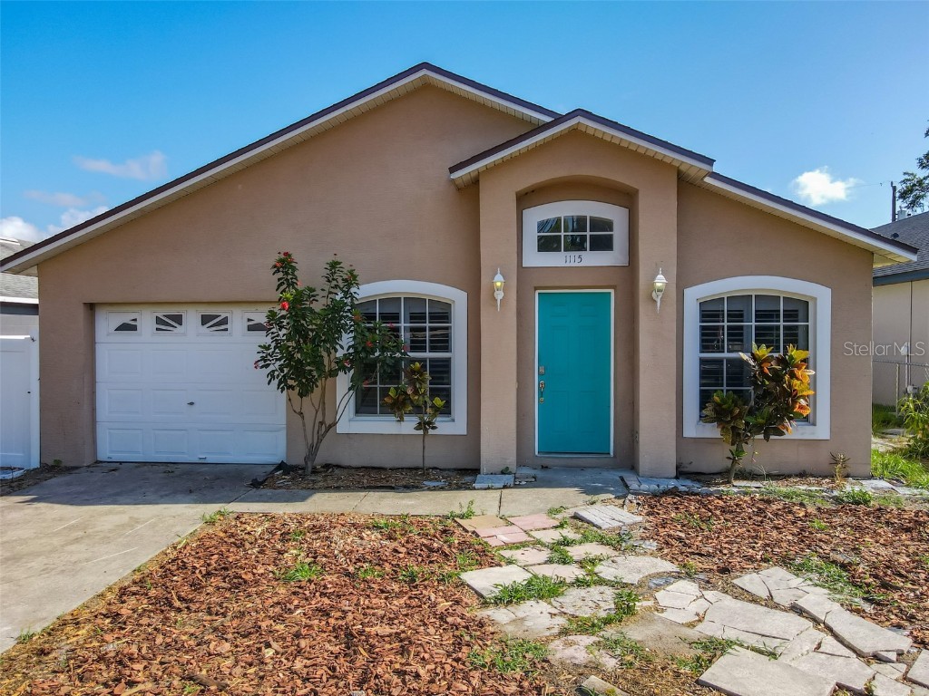 1115 Naples Drive Orlando FL 32804 O6322239 image1