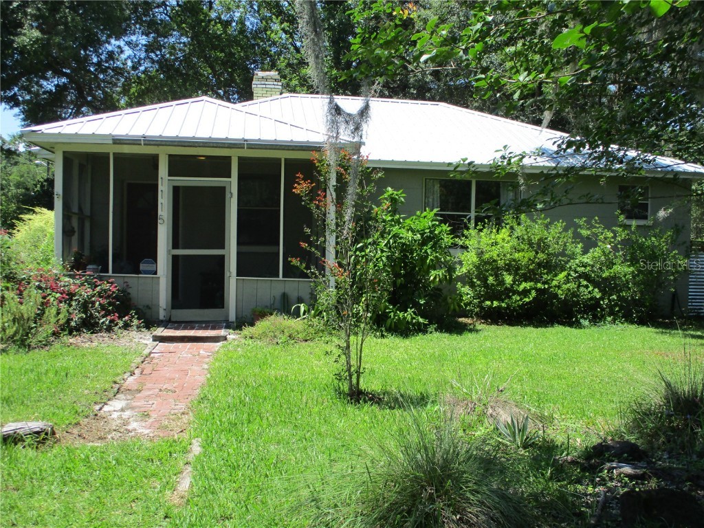 1115 NE 11th Avenue Gainesville FL 32601 GC521012 image1