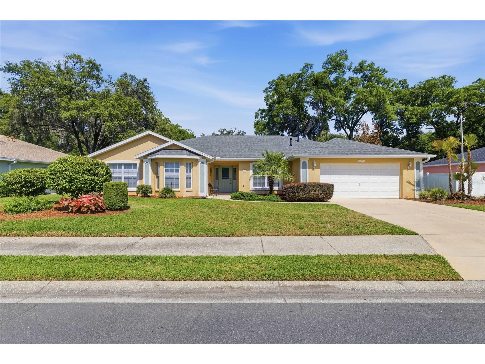 1115 NE 22nd Avenue Ocala FL 34470 OM723777 image1