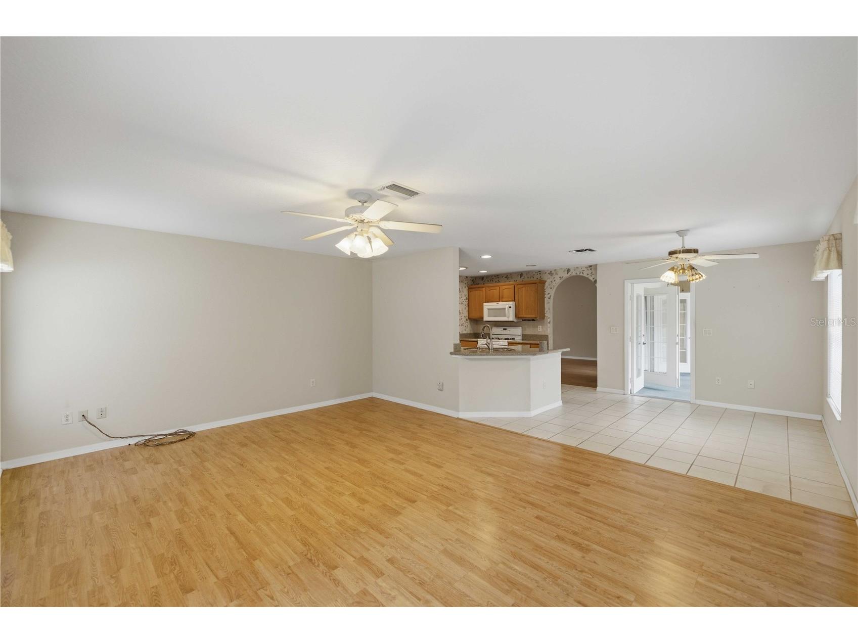 1115 NE 22nd Avenue Ocala FL 34470 OM723777 image11