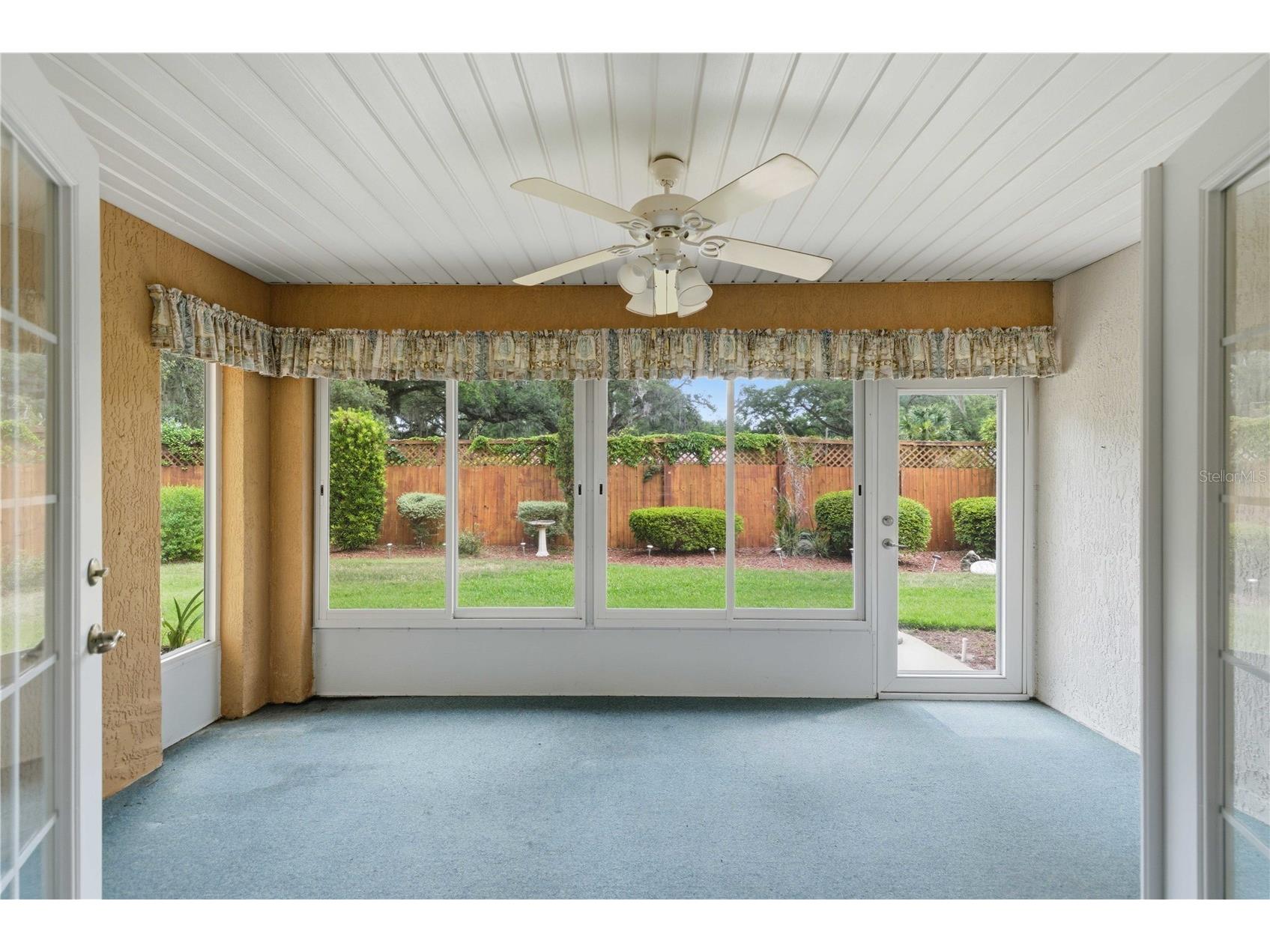 1115 NE 22nd Avenue Ocala FL 34470 OM723777 image12