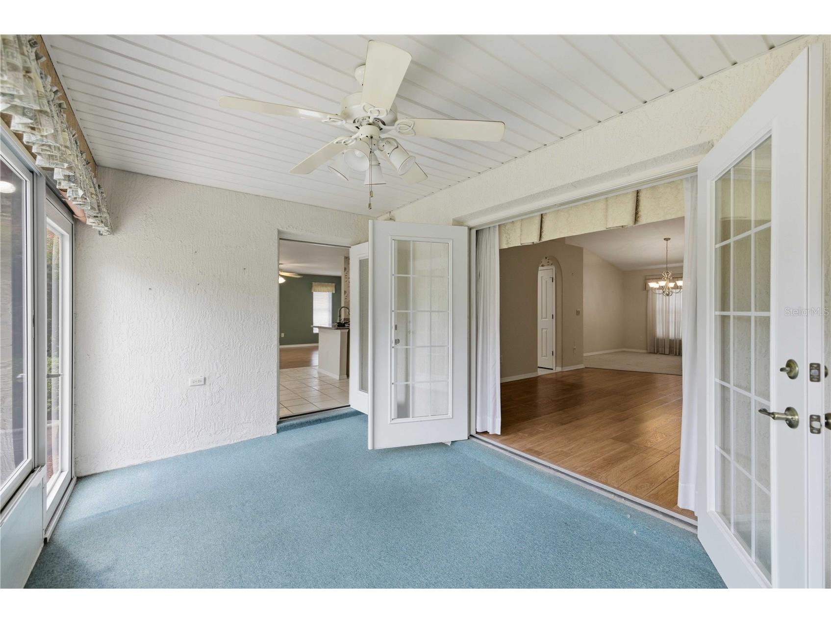 1115 NE 22nd Avenue Ocala FL 34470 OM723777 image13