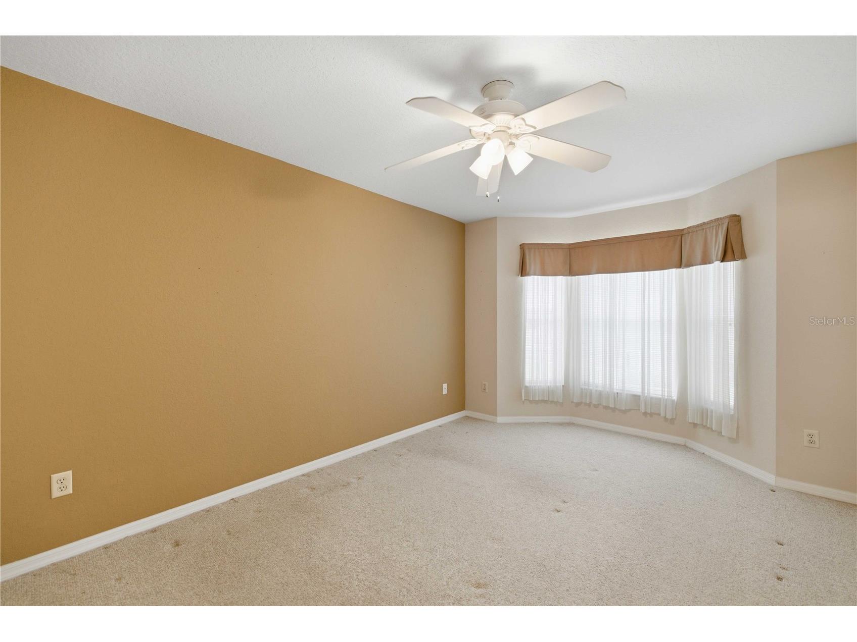 1115 NE 22nd Avenue Ocala FL 34470 OM723777 image14