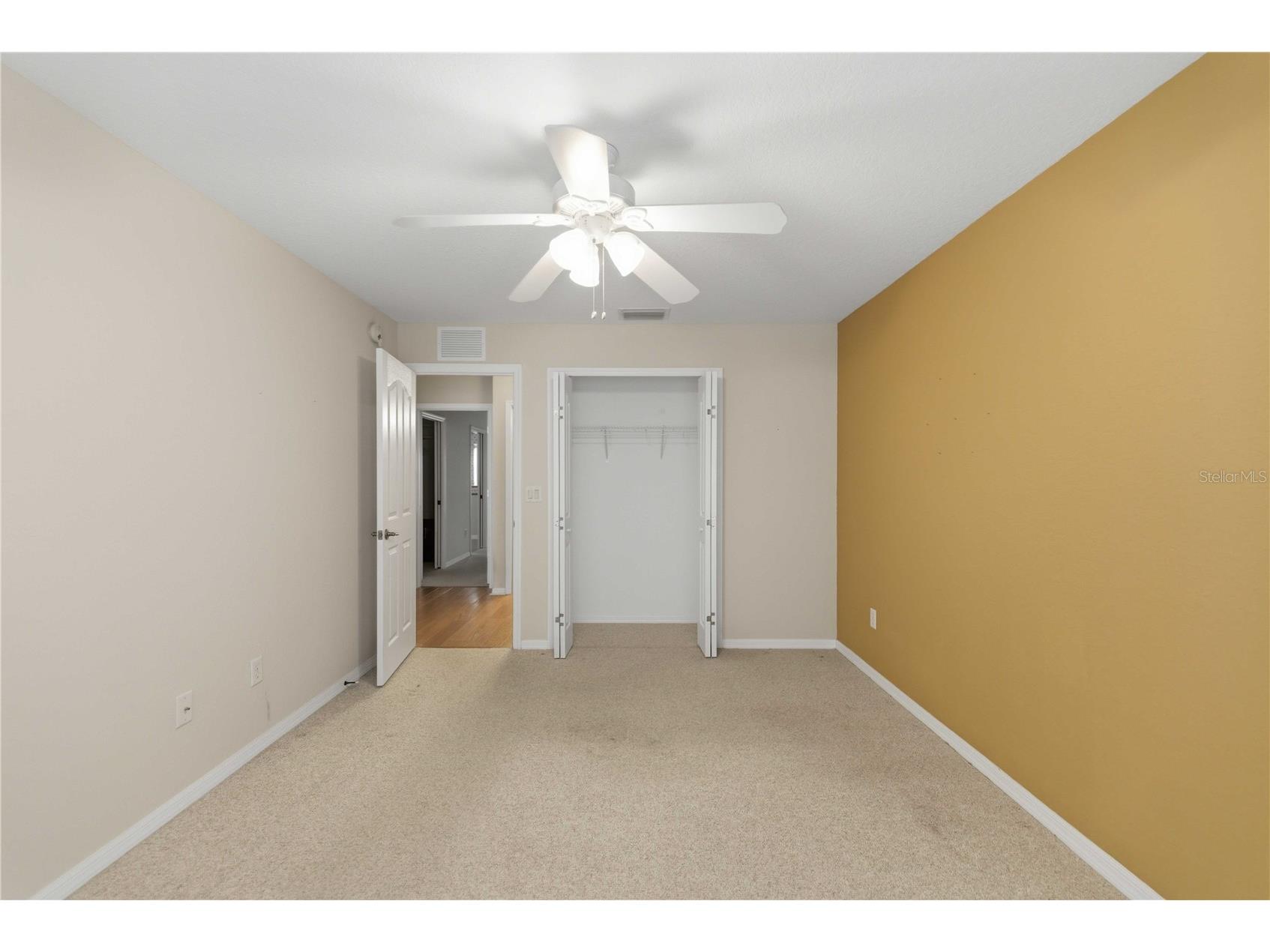 1115 NE 22nd Avenue Ocala FL 34470 OM723777 image15