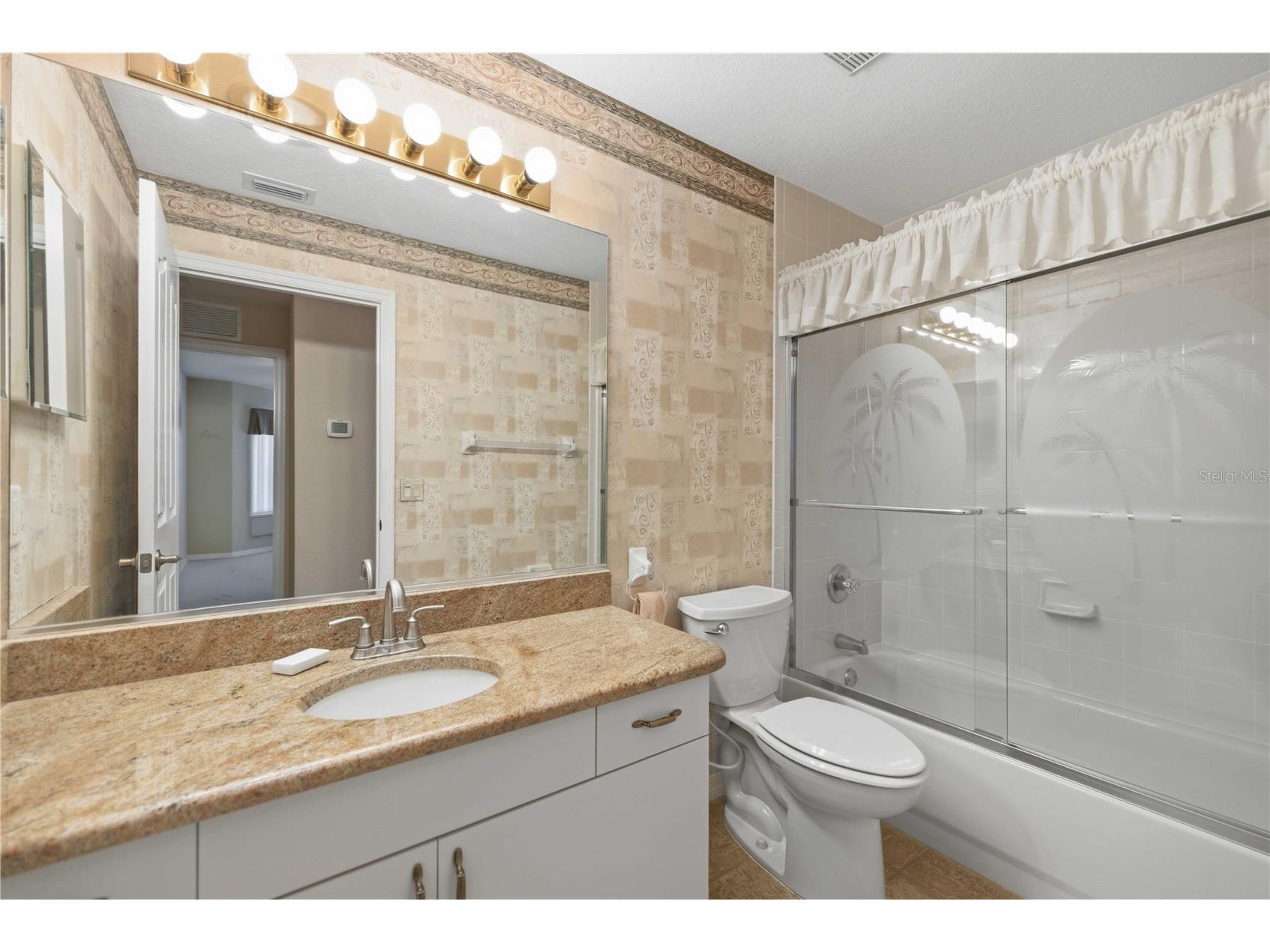 1115 NE 22nd Avenue Ocala FL 34470 OM723777 image16