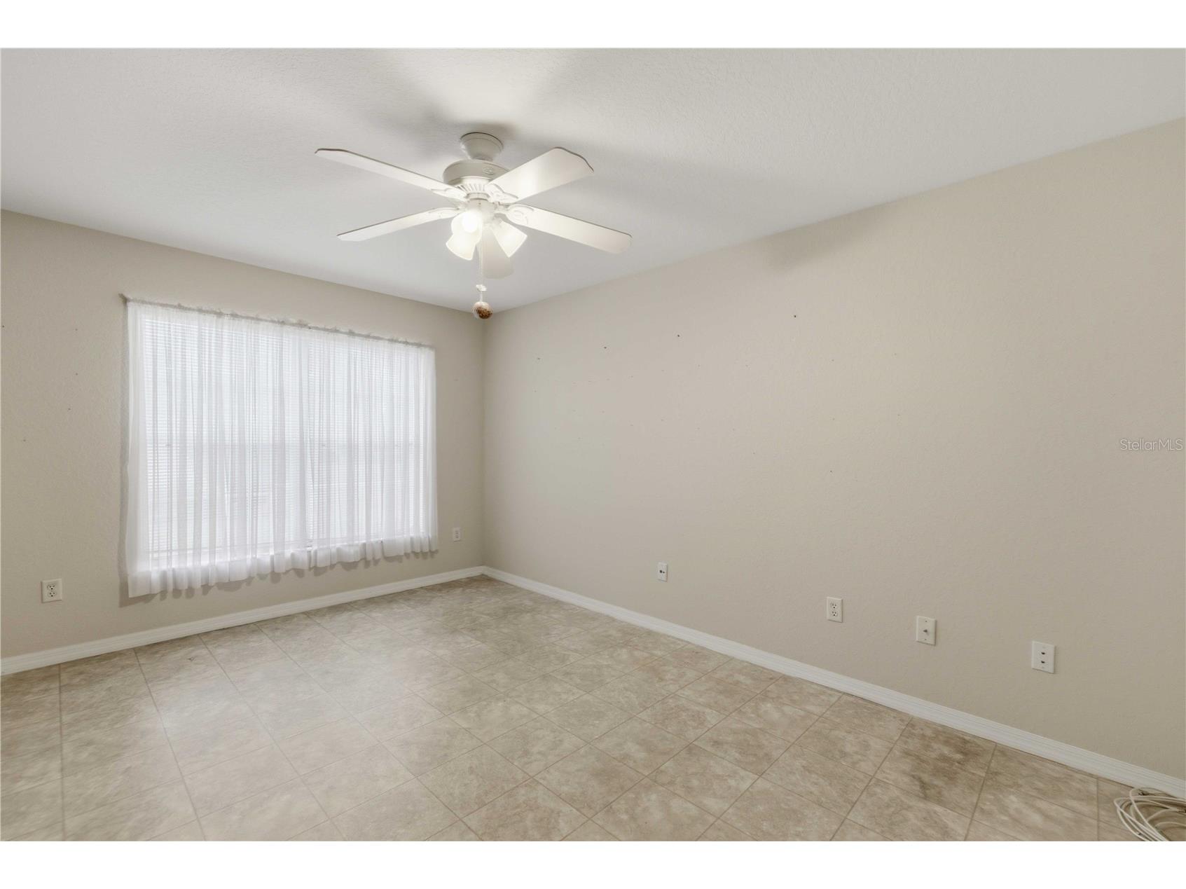1115 NE 22nd Avenue Ocala FL 34470 OM723777 image17