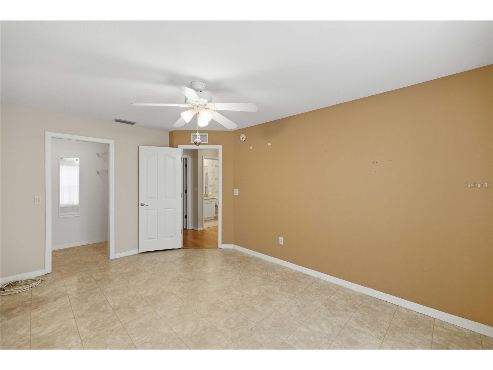1115 NE 22nd Avenue Ocala FL 34470 OM723777 image18