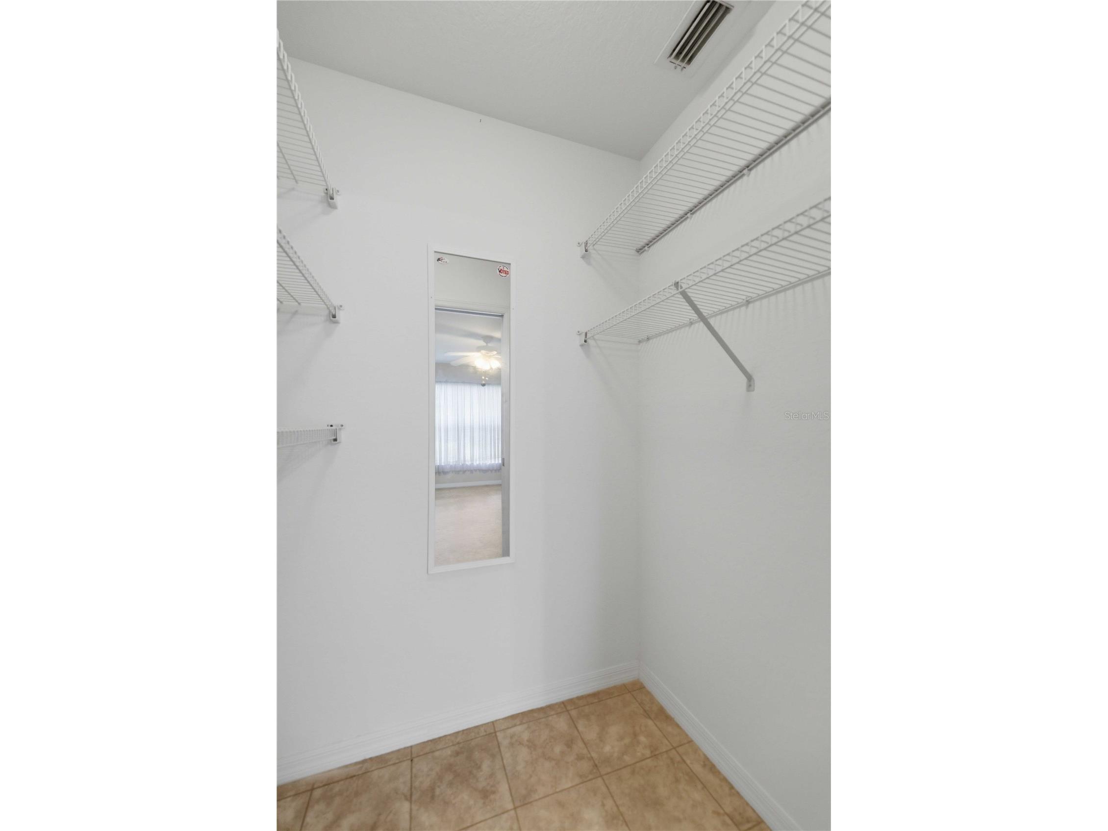 1115 NE 22nd Avenue Ocala FL 34470 OM723777 image19