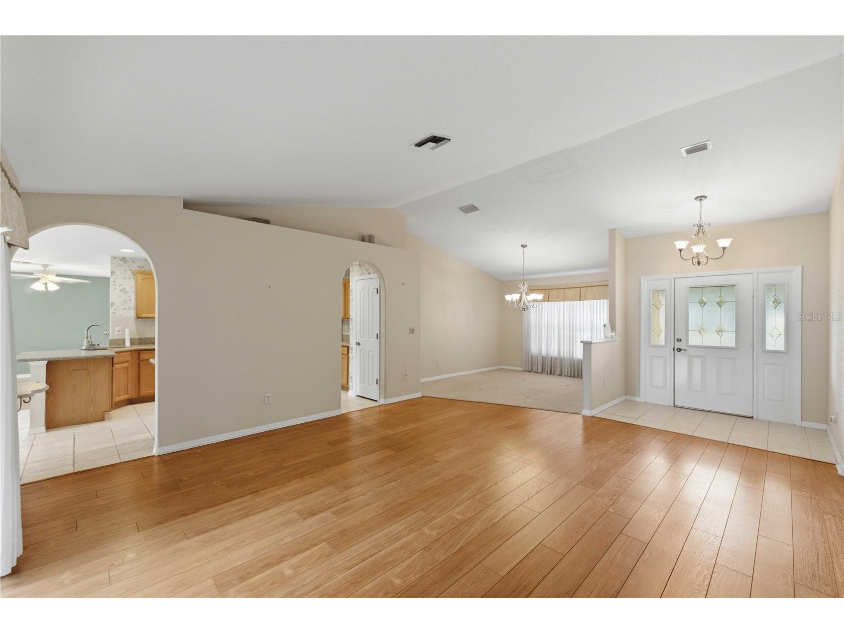 1115 NE 22nd Avenue Ocala FL 34470 OM723777 image2