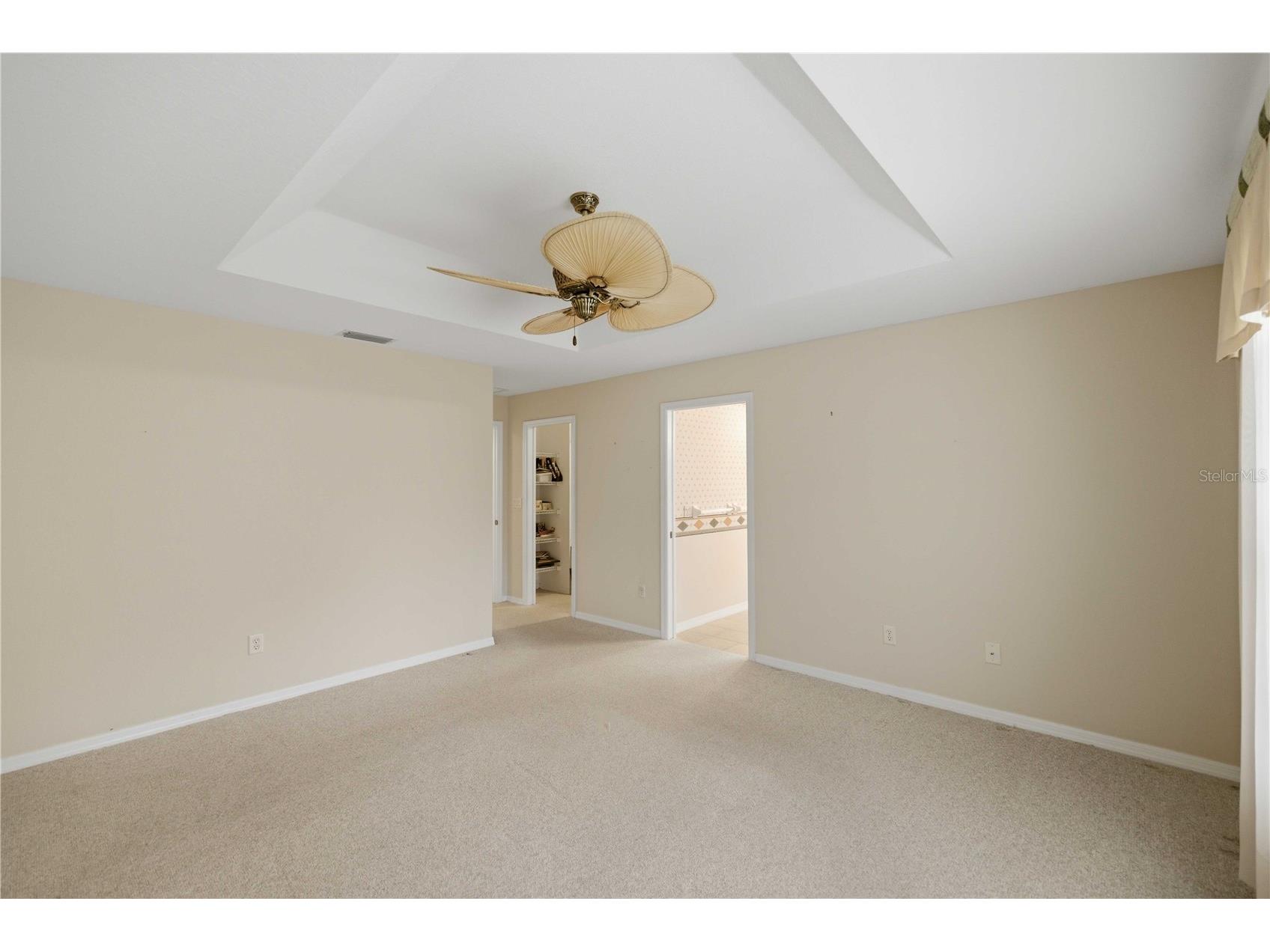 1115 NE 22nd Avenue Ocala FL 34470 OM723777 image20