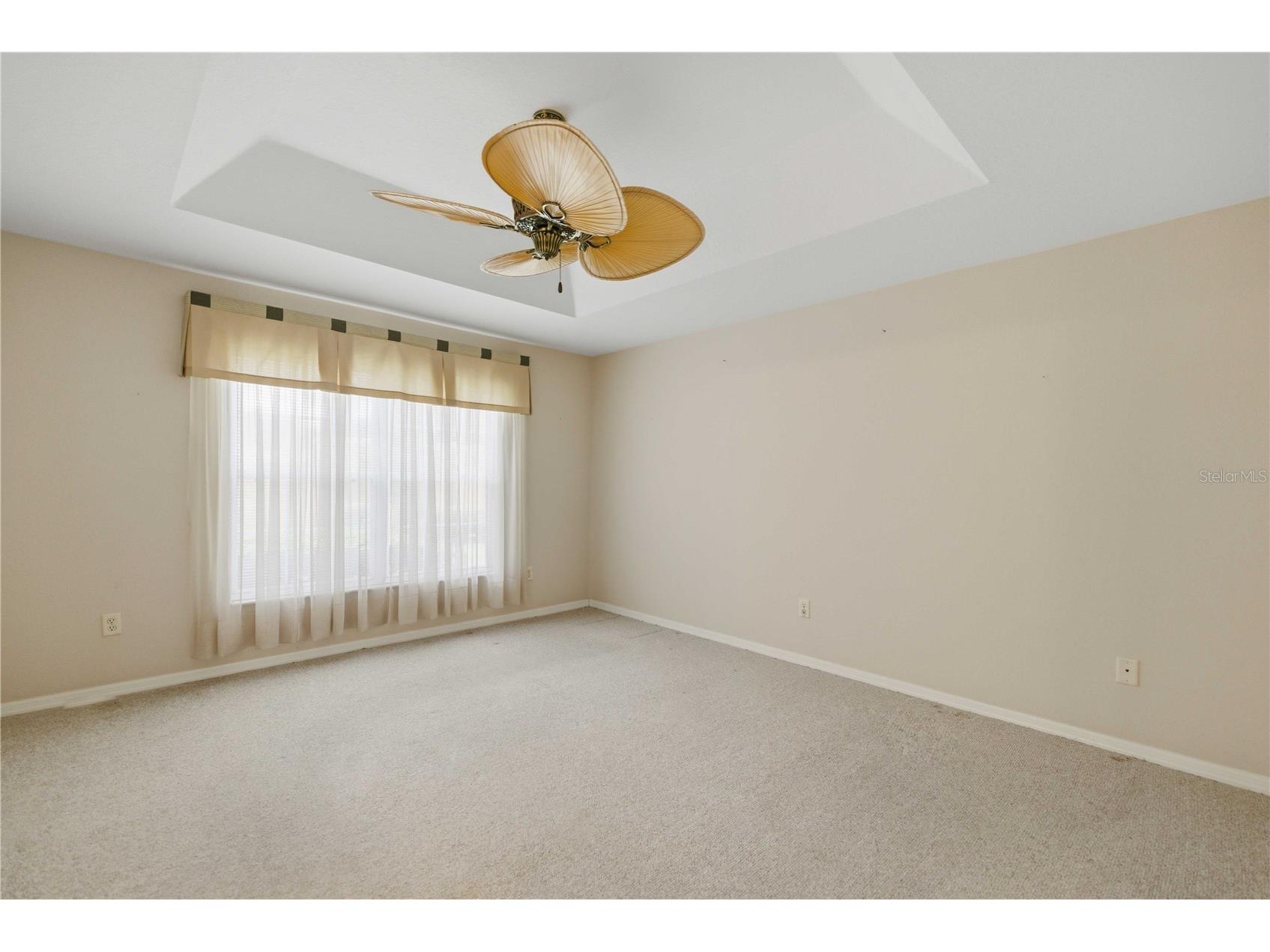 1115 NE 22nd Avenue Ocala FL 34470 OM723777 image21