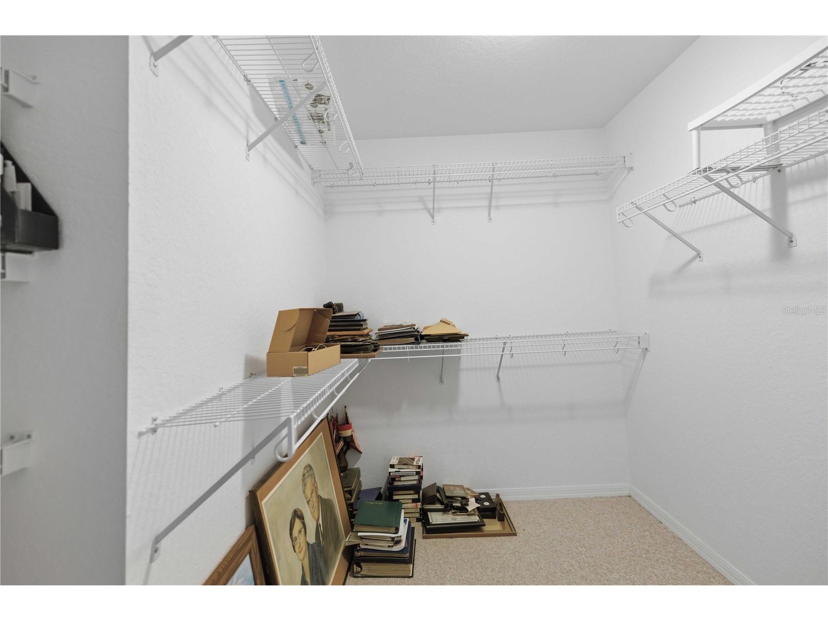 1115 NE 22nd Avenue Ocala FL 34470 OM723777 image22