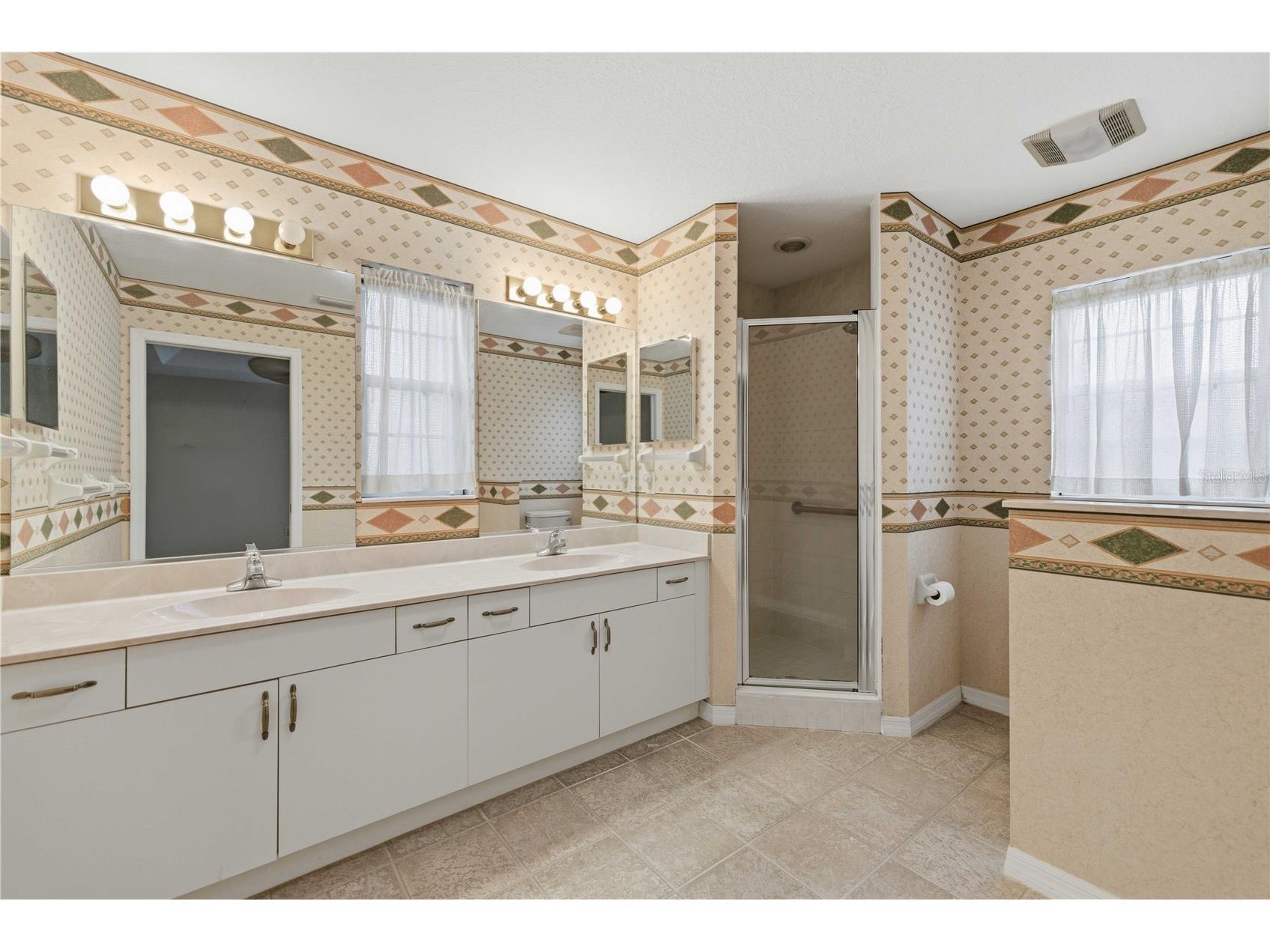 1115 NE 22nd Avenue Ocala FL 34470 OM723777 image23