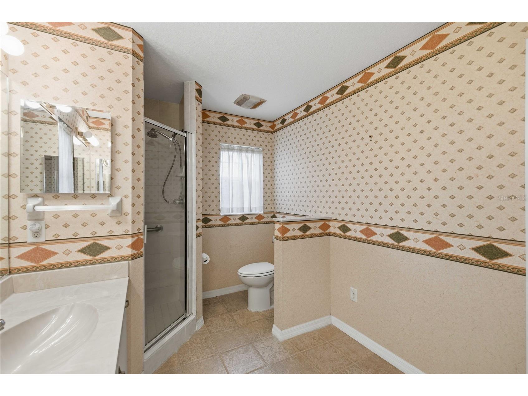 1115 NE 22nd Avenue Ocala FL 34470 OM723777 image24
