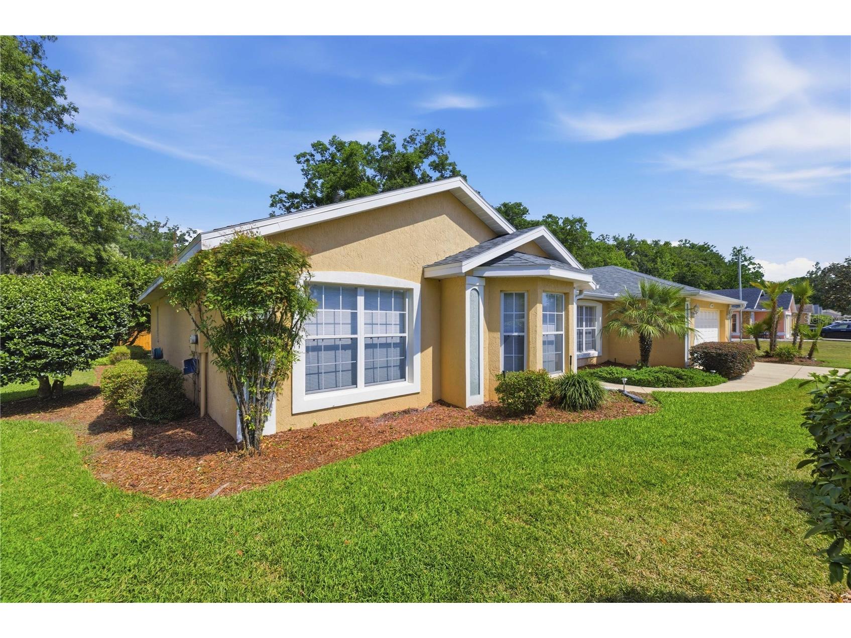 1115 NE 22nd Avenue Ocala FL 34470 OM723777 image25