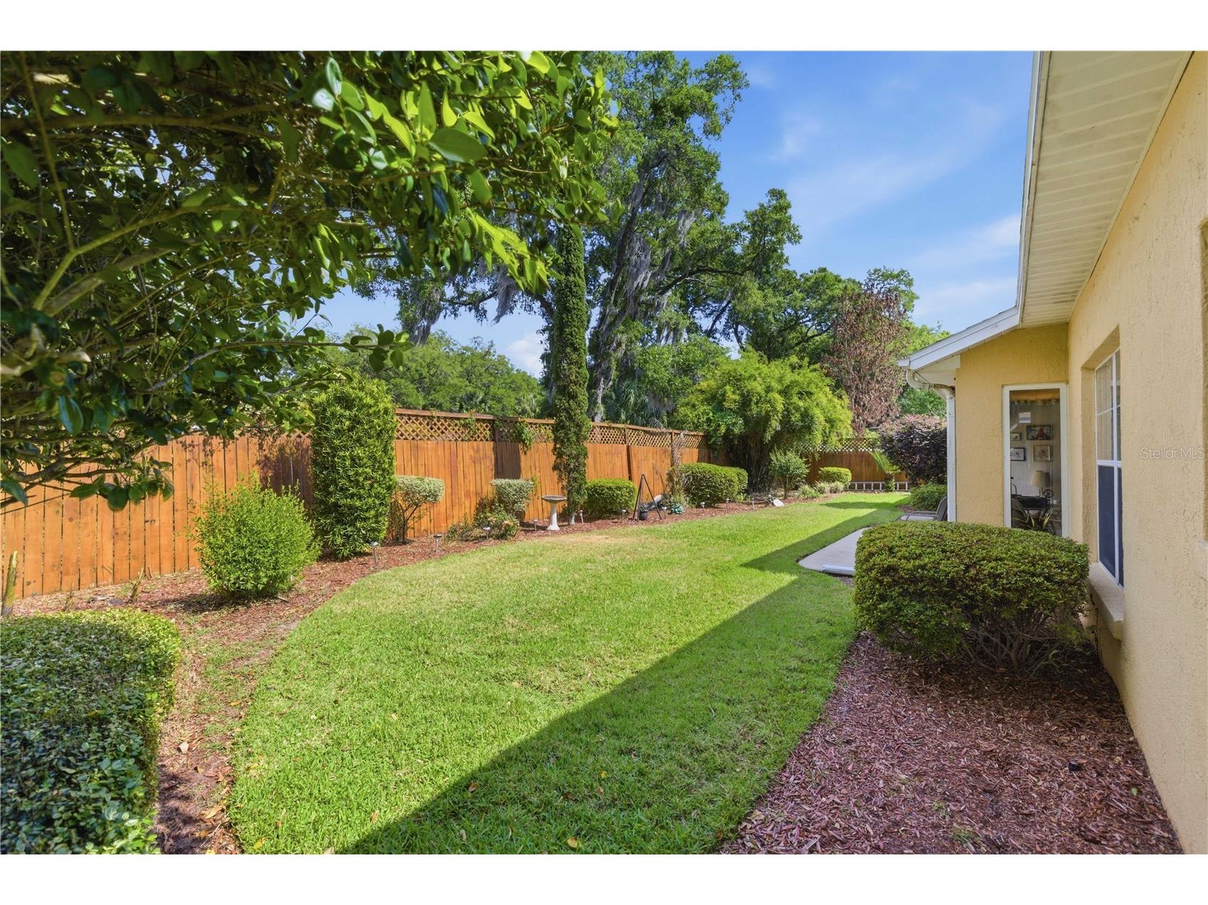 1115 NE 22nd Avenue Ocala FL 34470 OM723777 image26