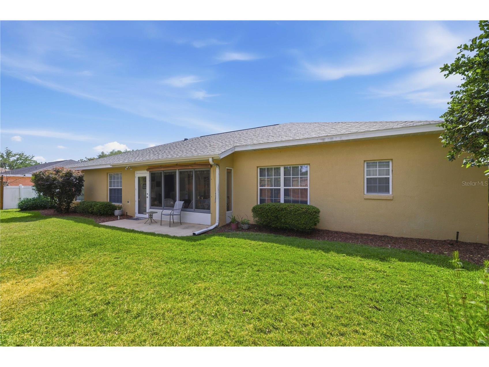 1115 NE 22nd Avenue Ocala FL 34470 OM723777 image27
