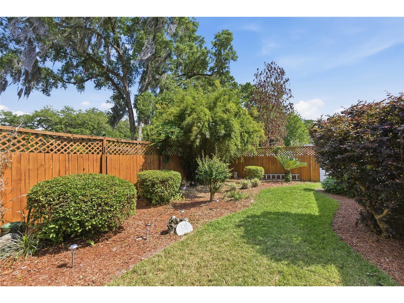 1115 NE 22nd Avenue Ocala FL 34470 OM723777 image28