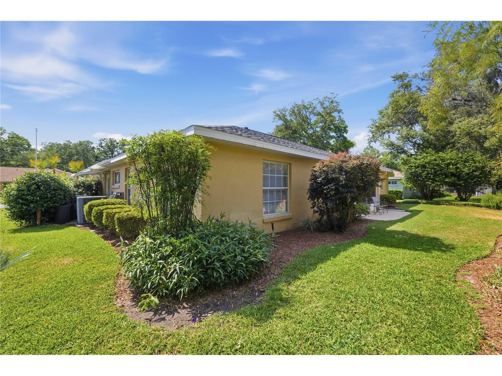 1115 NE 22nd Avenue Ocala FL 34470 OM723777 image29