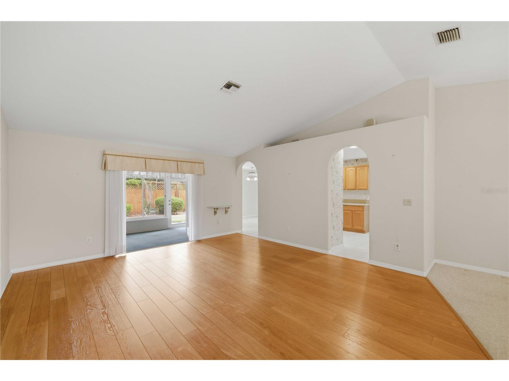 1115 NE 22nd Avenue Ocala FL 34470 OM723777 image3