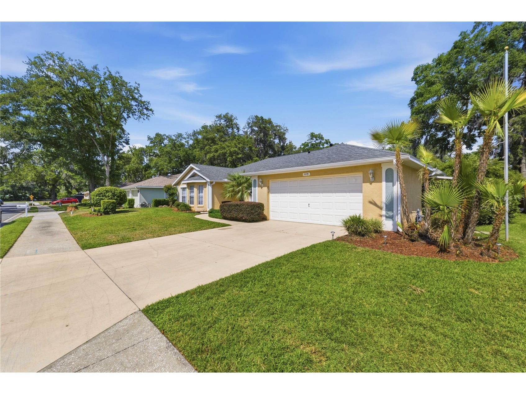 1115 NE 22nd Avenue Ocala FL 34470 OM723777 image30