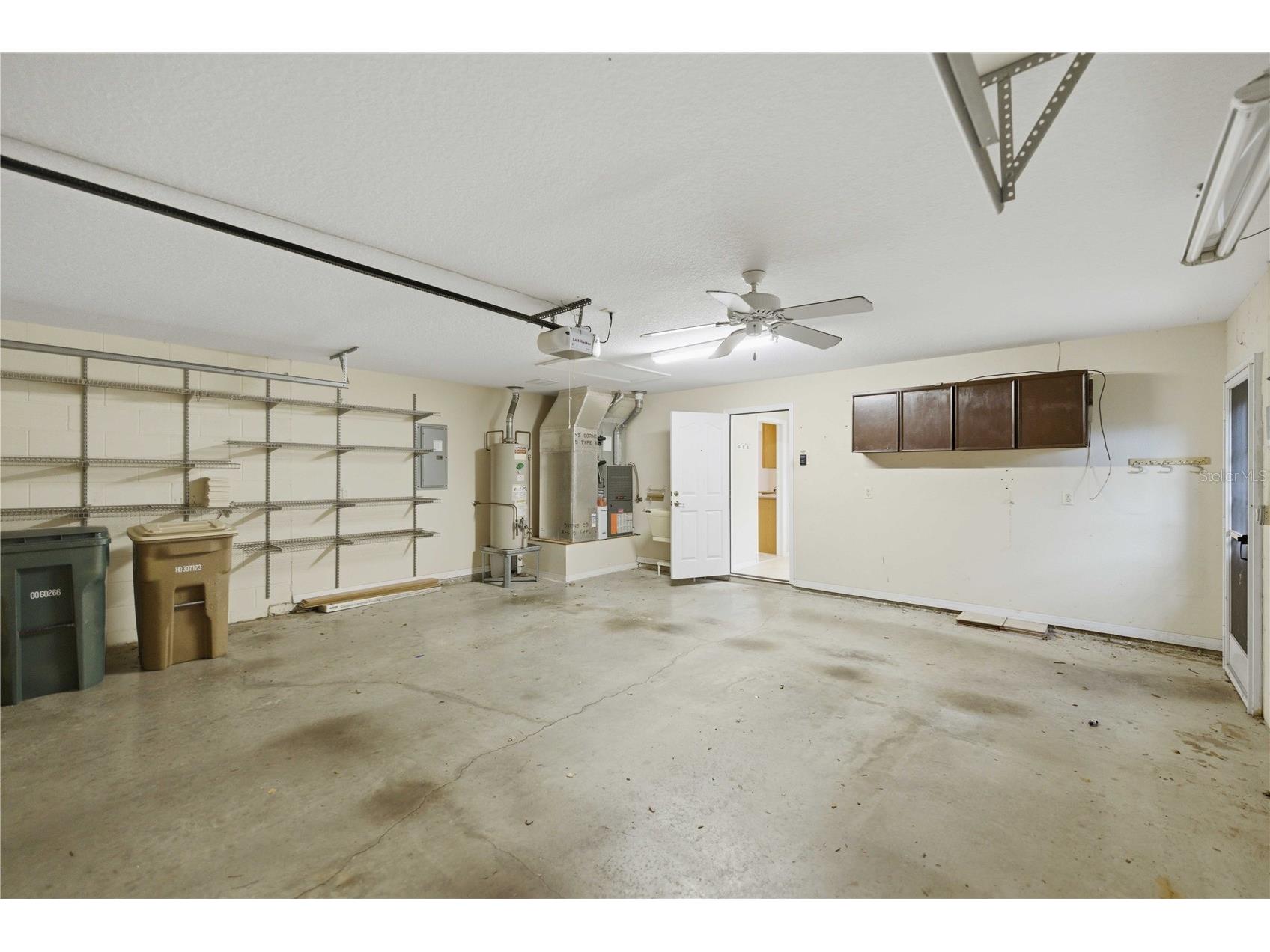 1115 NE 22nd Avenue Ocala FL 34470 OM723777 image31