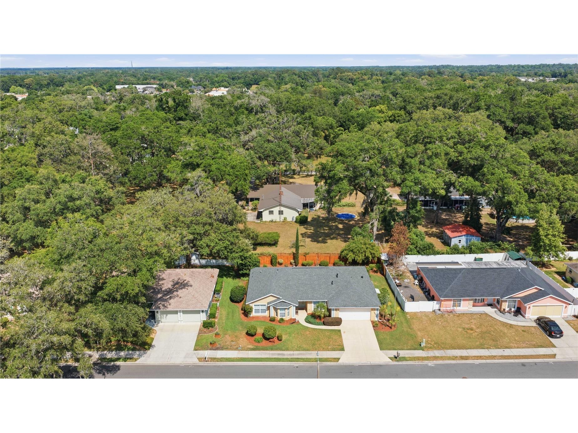1115 NE 22nd Avenue Ocala FL 34470 OM723777 image32