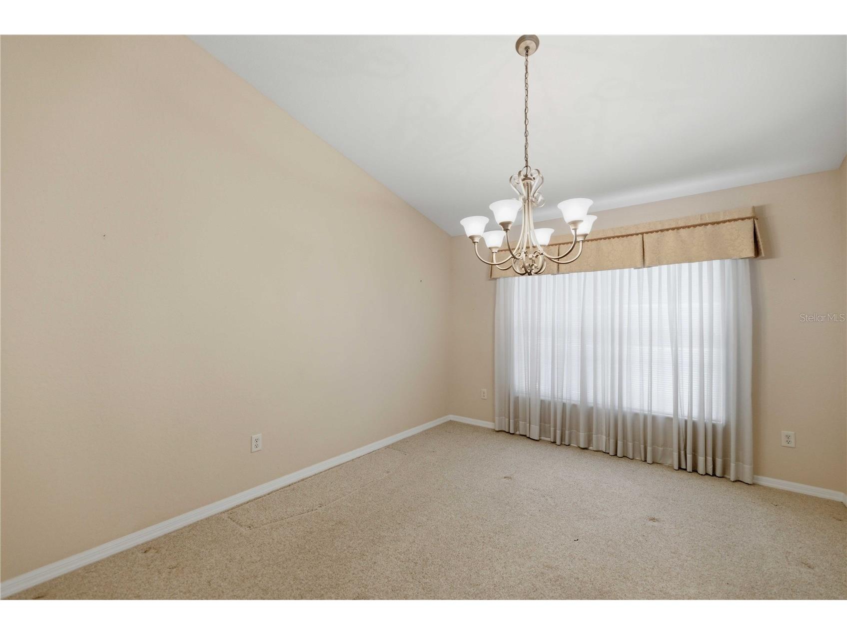 1115 NE 22nd Avenue Ocala FL 34470 OM723777 image4