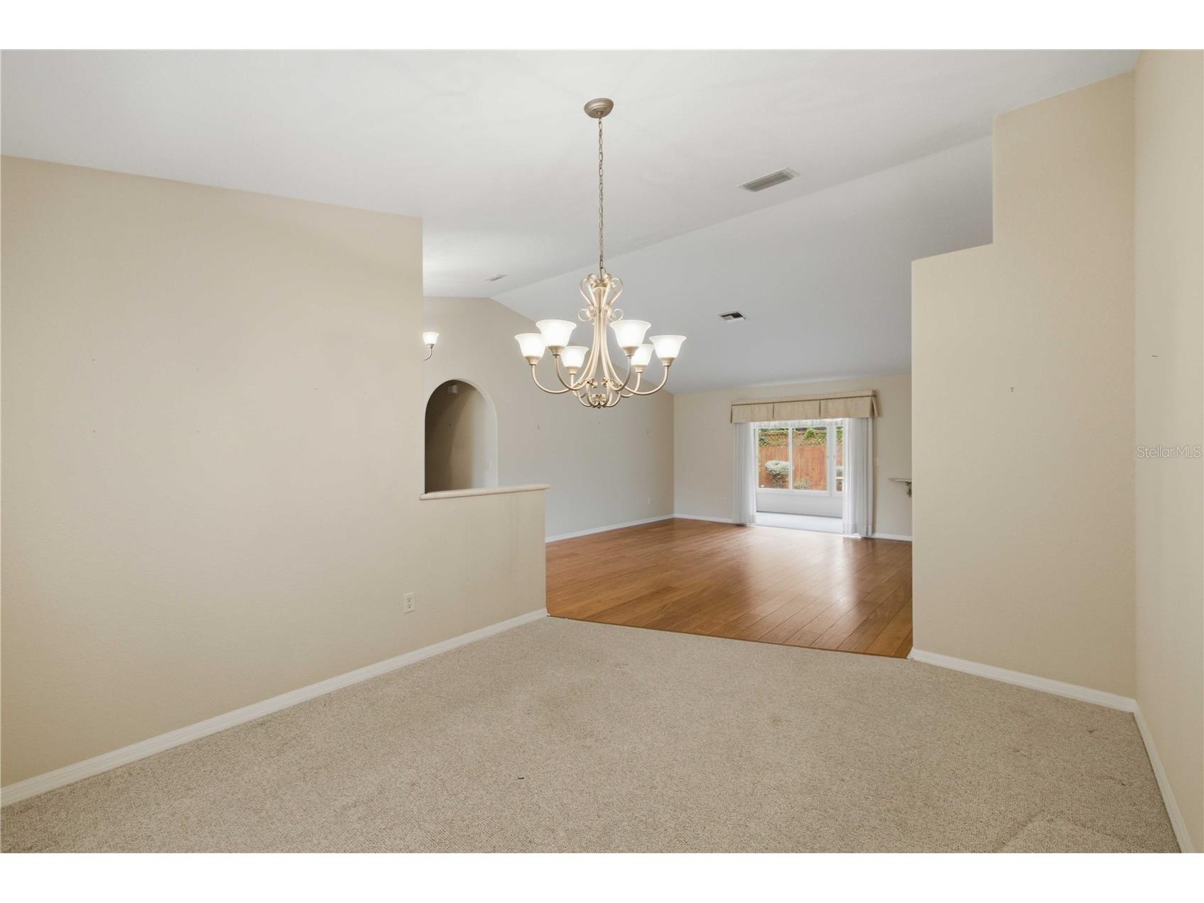 1115 NE 22nd Avenue Ocala FL 34470 OM723777 image5
