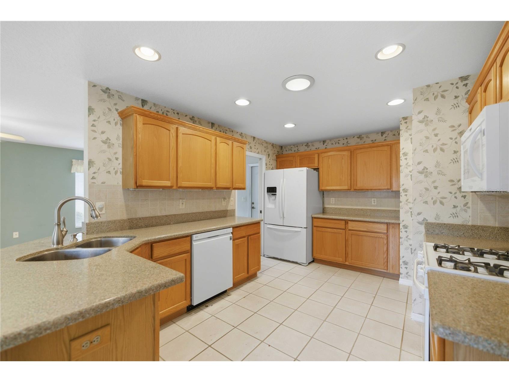 1115 NE 22nd Avenue Ocala FL 34470 OM723777 image6