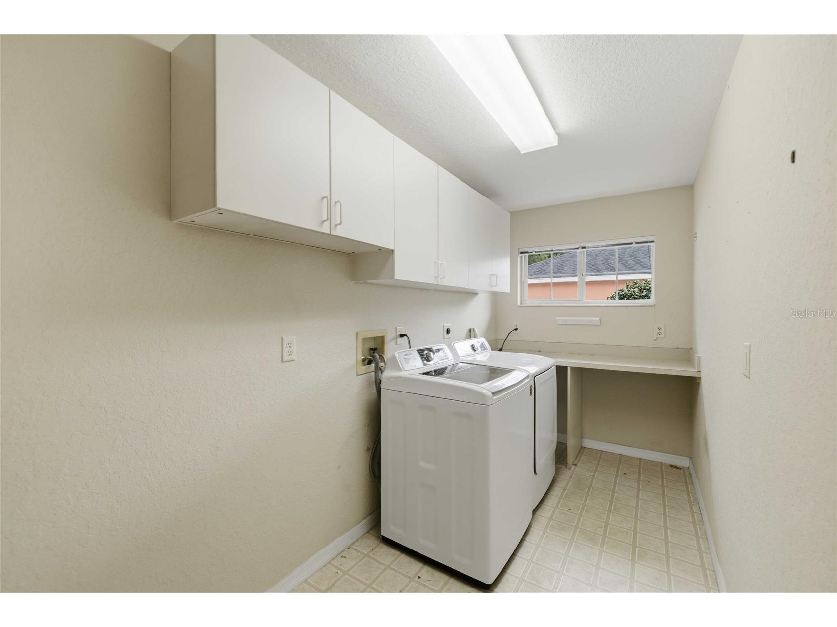 1115 NE 22nd Avenue Ocala FL 34470 OM723777 image7