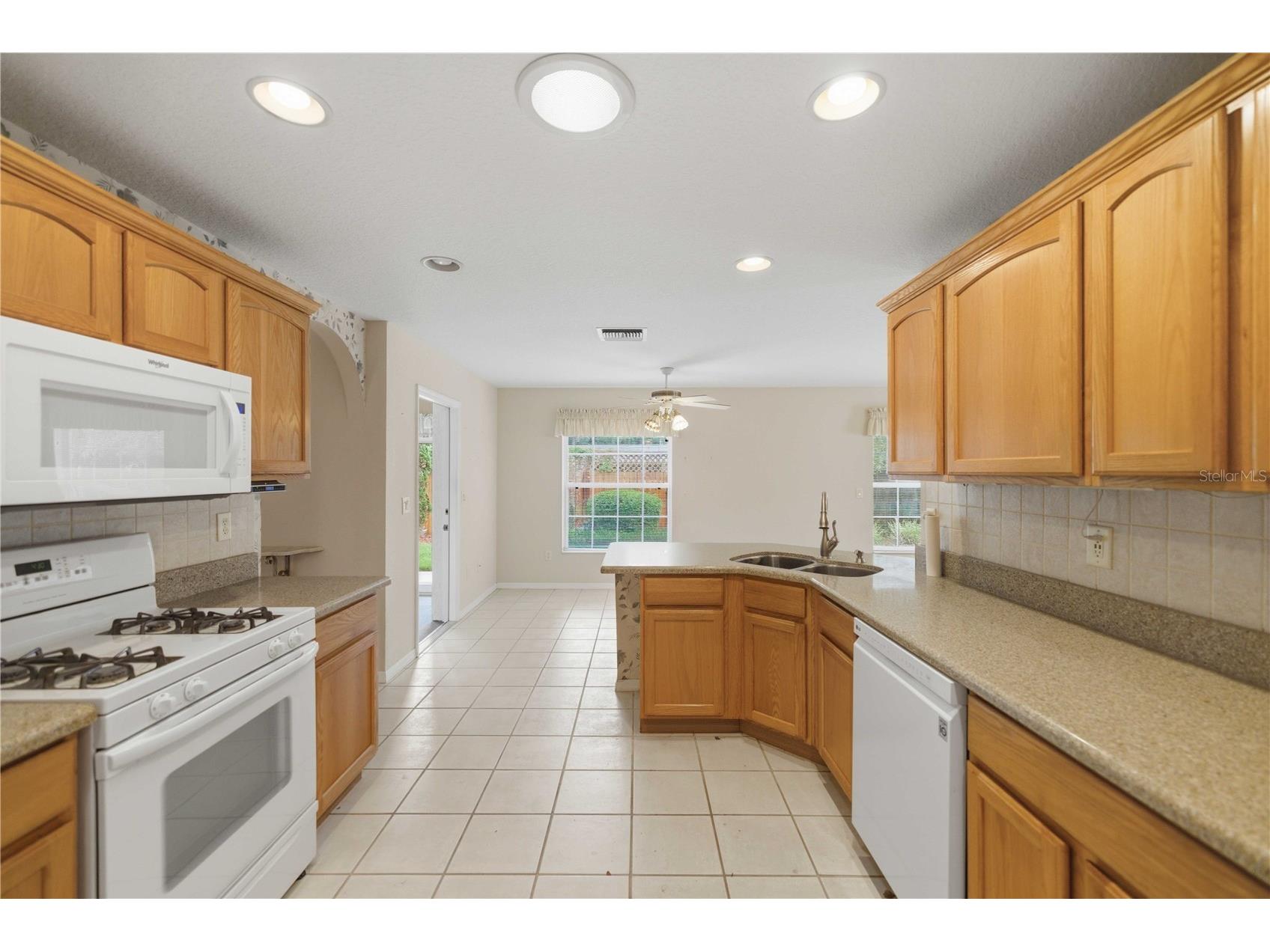 1115 NE 22nd Avenue Ocala FL 34470 OM723777 image8