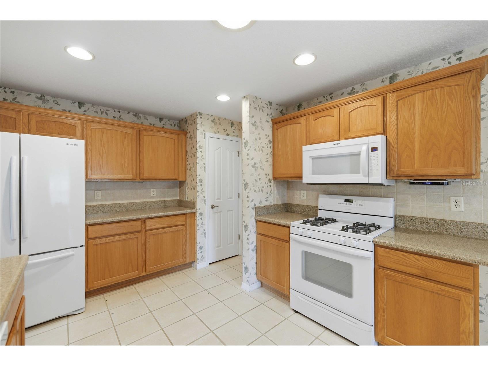 1115 NE 22nd Avenue Ocala FL 34470 OM723777 image9