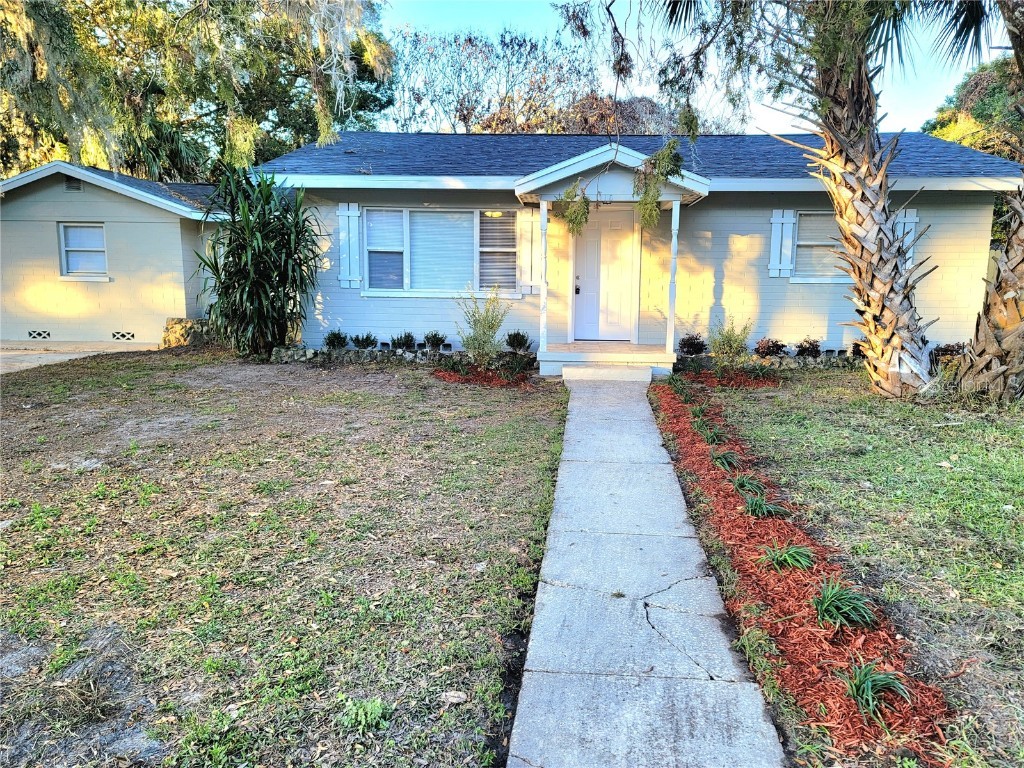 1115 NE 32 Place Ocala FL 34479 V4928304 image1