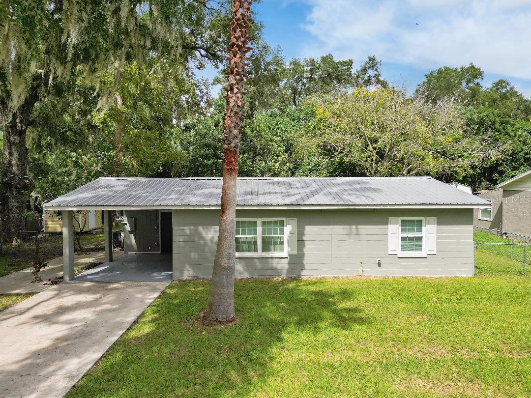 1115 NE 33rd Street Ocala FL 34479 OM716433 image1