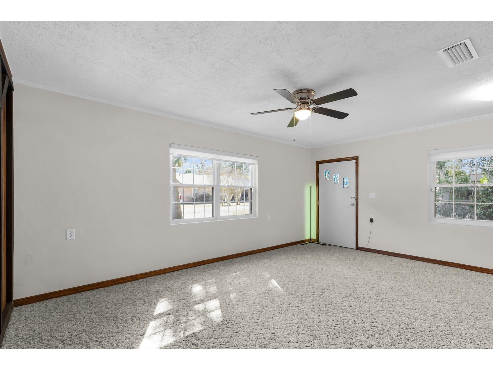 1115 NE 33rd Street Ocala FL 34479 OM716433 image10