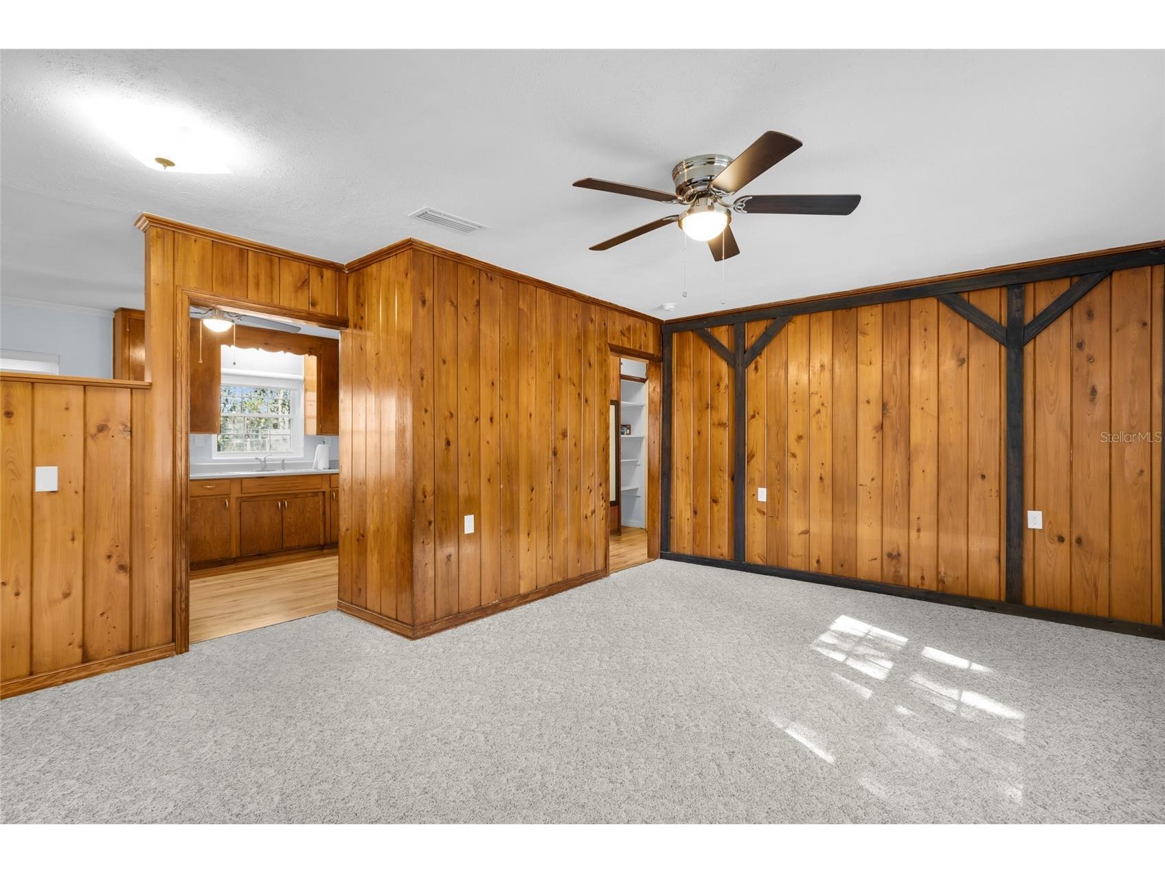 1115 NE 33rd Street Ocala FL 34479 OM716433 image11