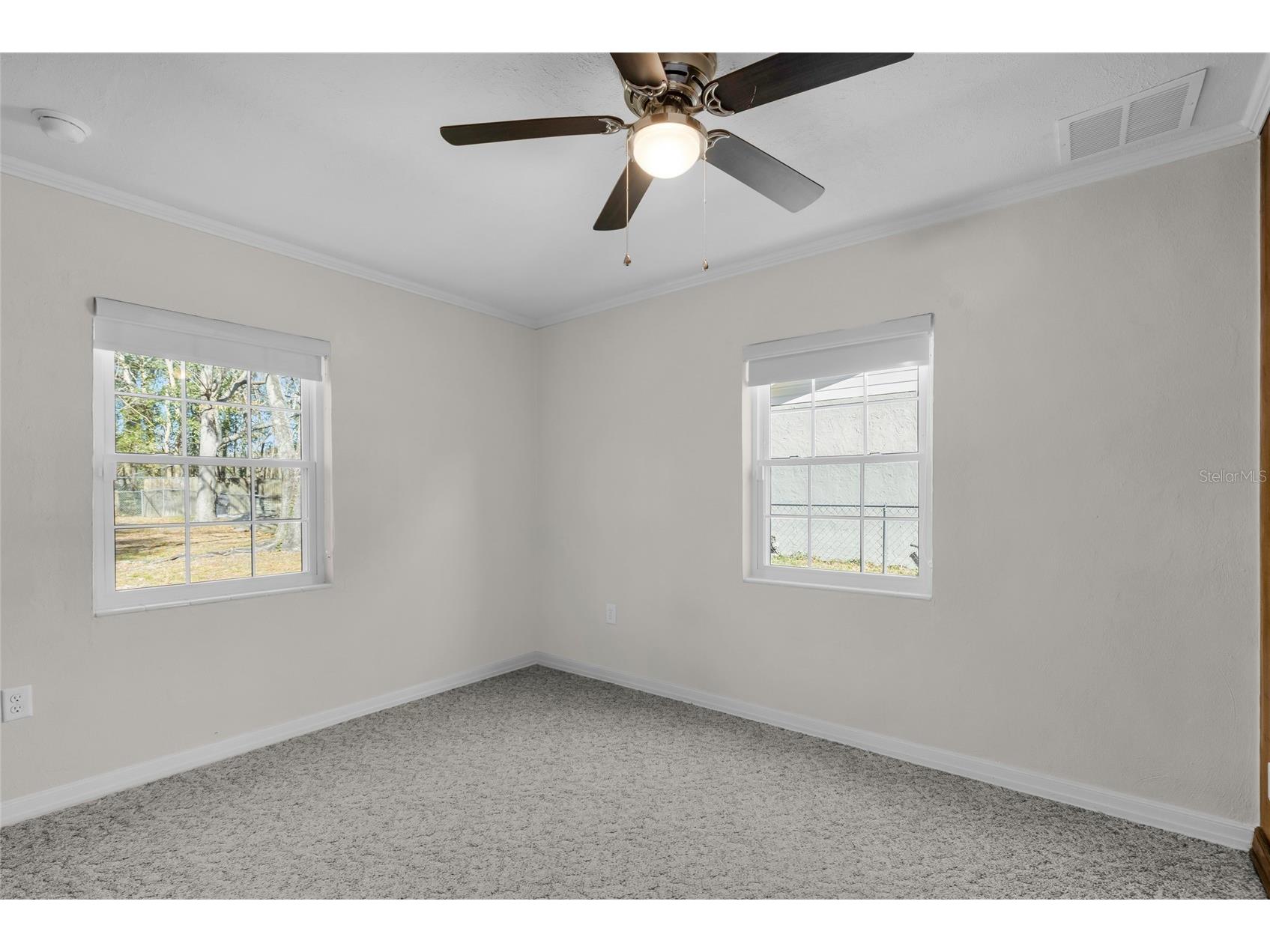 1115 NE 33rd Street Ocala FL 34479 OM716433 image13